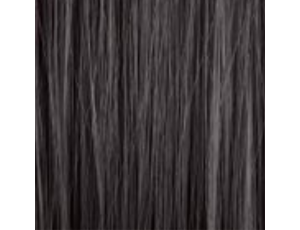 GENUS COLOR krem koloryzujący profesjonalna farba do włosów 100 ml | 4.34 - image 2